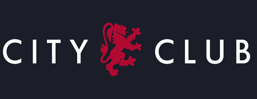 City Club ALT Logo