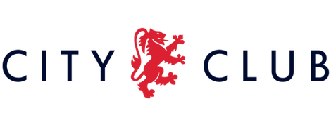 City Club Logo