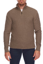 FLO033_ANKER-ZIP-KNIT_PLKO000001_BGE_1_gqnnv4_1727312725