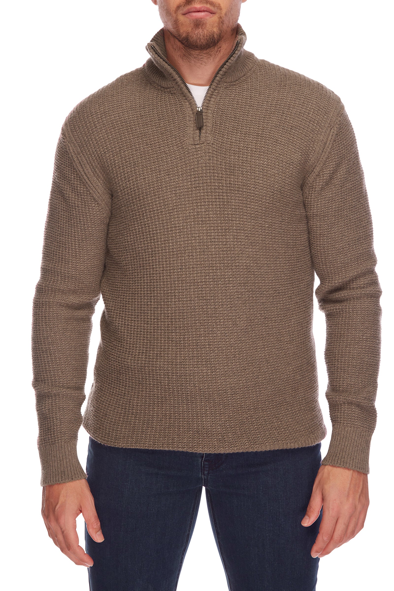 FLO033_ANKER-ZIP-KNIT_PLKO000001_BGE_1_gqnnv4_1727312725