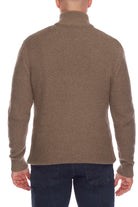 FLO033_ANKER-ZIP-KNIT_PLKO000001_BGE_2_g3ufxm_1727312745