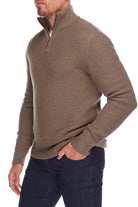 FLO033_ANKER-ZIP-KNIT_PLKO000001_BGE_3_ceskqp_1727313029