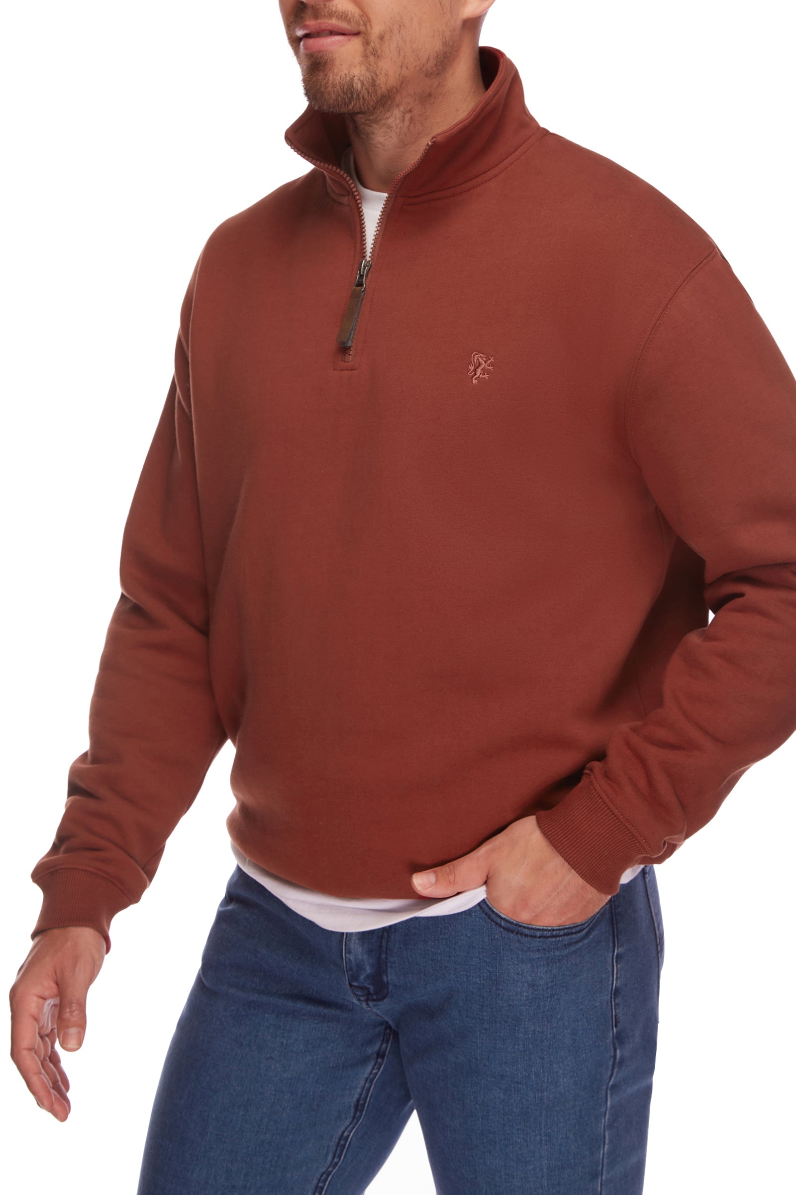 FLO034_STIRLING-ZIP-SWEAT_PLKO000002_BRK_3_xcnapa_1727313044