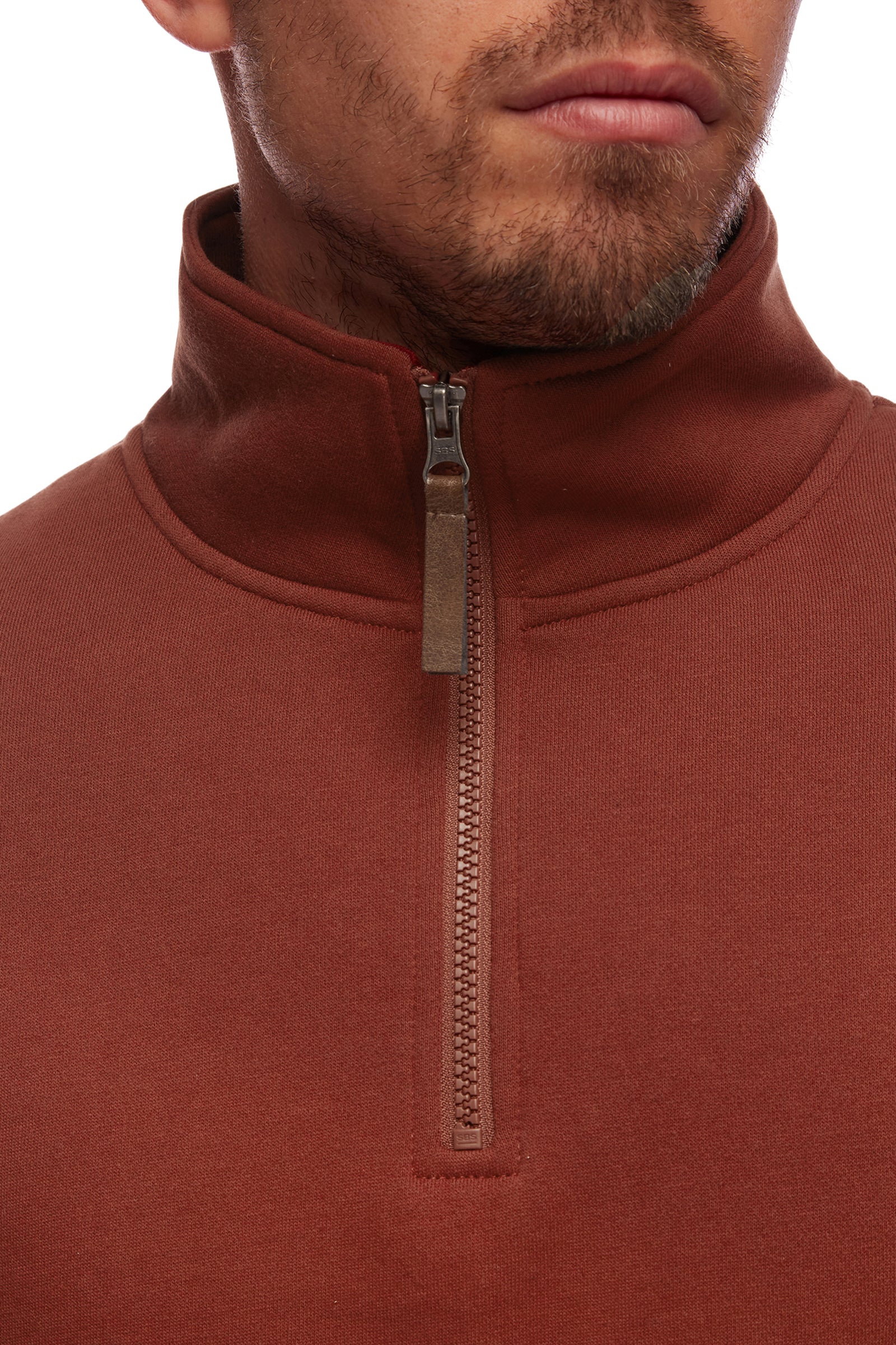 FLO034_STIRLING-ZIP-SWEAT_PLKO000002_BRK_4_xbafsu_1727313049