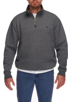 FLO034_STIRLING-ZIP-SWEAT_PLKO000002_CHR_1_cric7t_1727313049