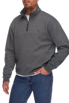 FLO034_STIRLING-ZIP-SWEAT_PLKO000002_CHR_3_envql4_1727313057