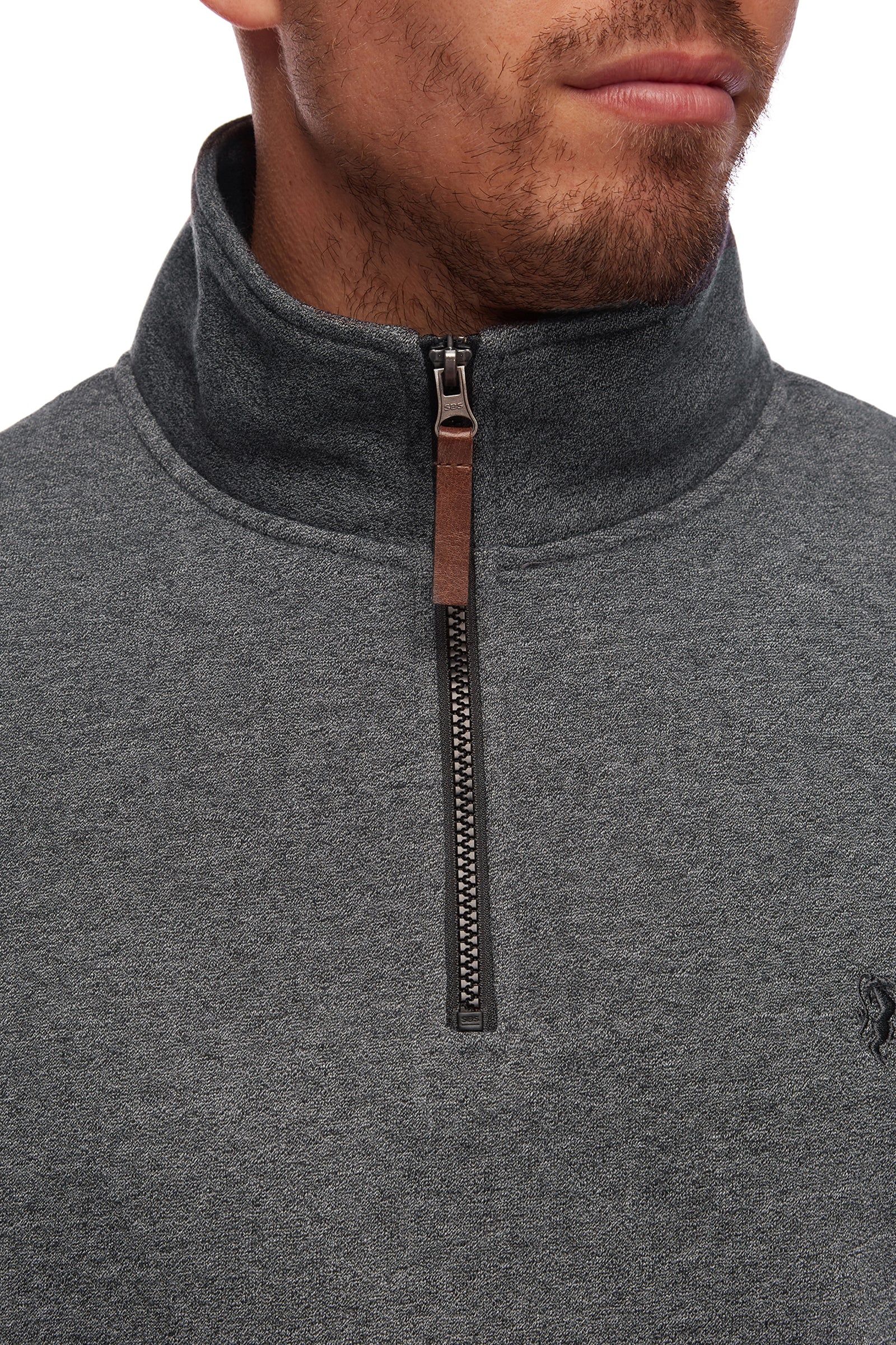 FLO034_STIRLING-ZIP-SWEAT_PLKO000002_CHR_4_sfjyhh_1727313060