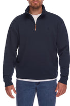 FLO034_STIRLING-ZIP-SWEAT_PLKO000002_NVY_1_xlckyo_1727313054