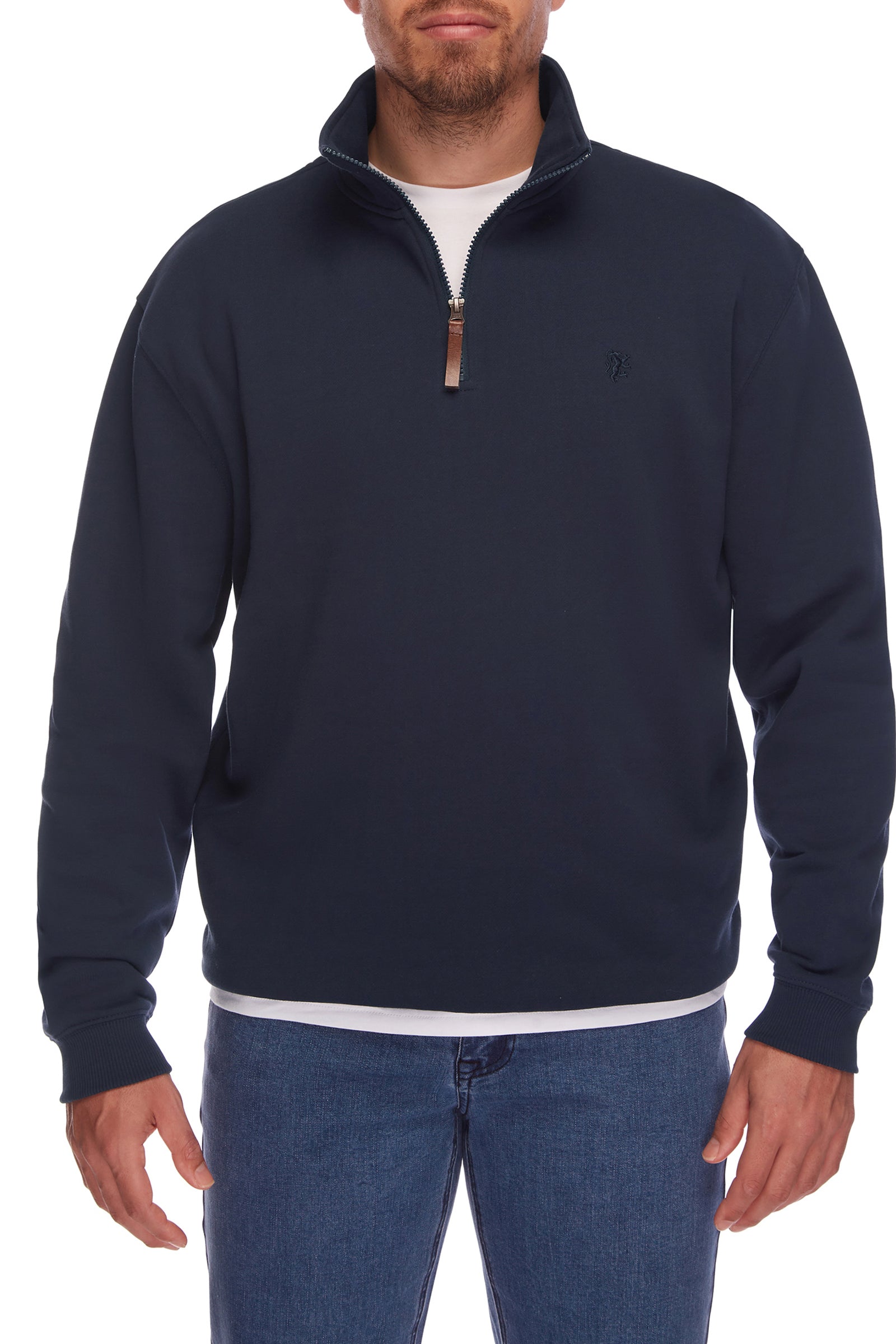 FLO034_STIRLING-ZIP-SWEAT_PLKO000002_NVY_1_xlckyo_1727313054