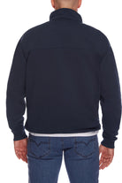 FLO034_STIRLING-ZIP-SWEAT_PLKO000002_NVY_2_uh9vjj_1727313054