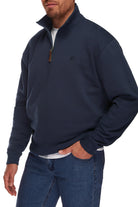 FLO034_STIRLING-ZIP-SWEAT_PLKO000002_NVY_3_hah9gj_1727313054