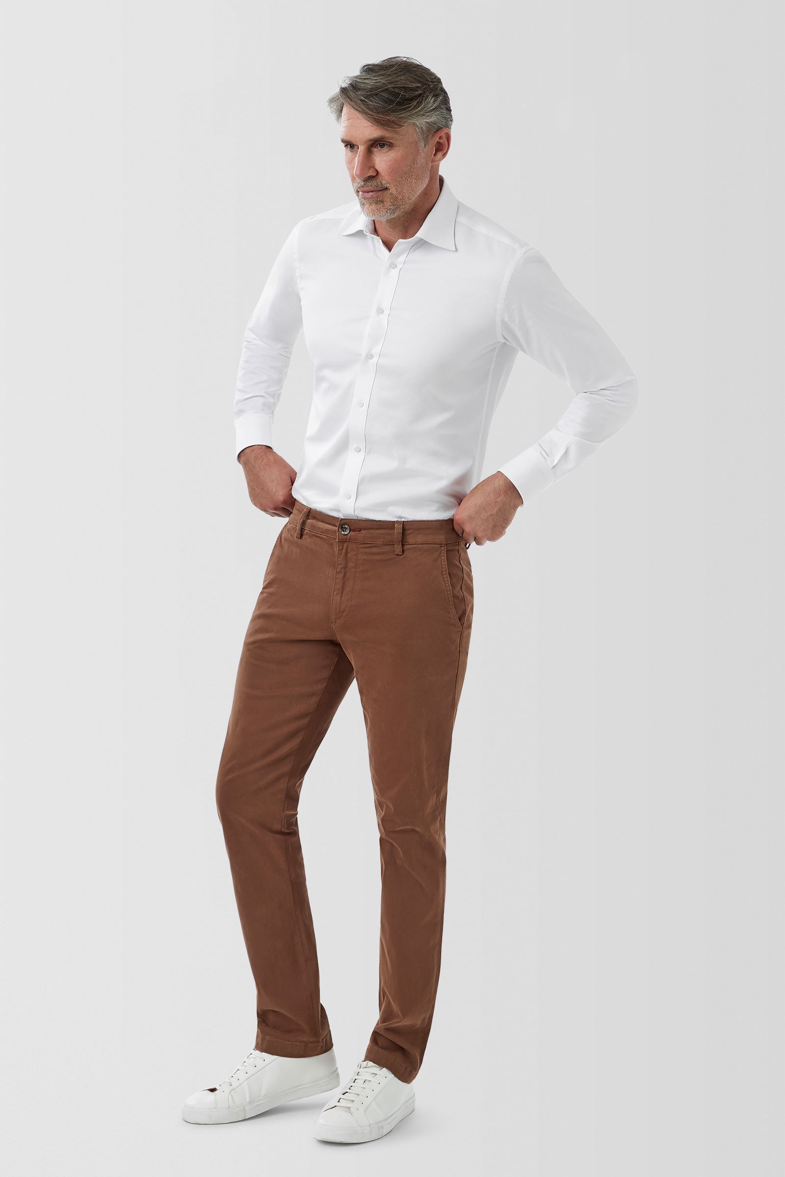 FLP002_BREEZE-CITY-EDUSA_PLTP000002_NUT_2_othg91_1772641944