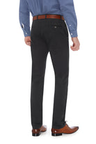 FLP002_BREEZE-EDUSA-CHINO_PLTP000002_ASH_2_syx0o5_1727313071