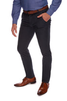 FLP002_BREEZE-EDUSA-CHINO_PLTP000002_INK_1_siisgz_1727313073