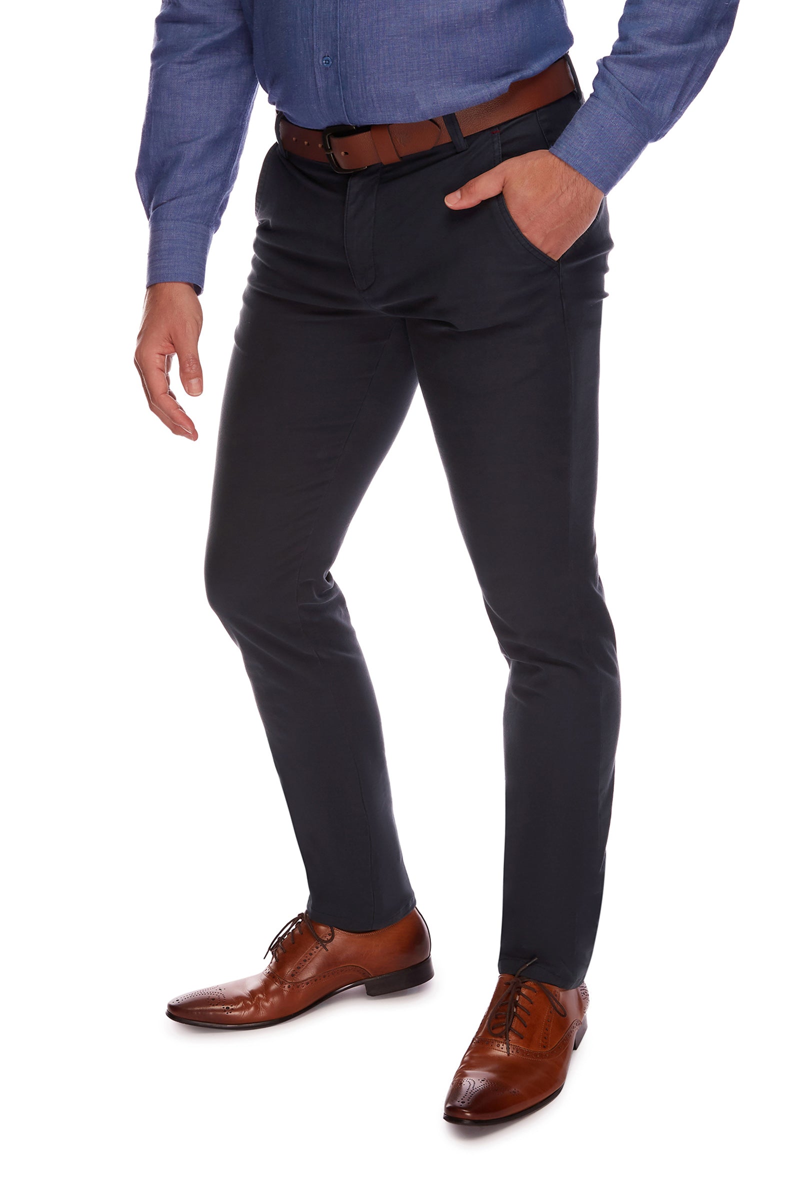 FLP002_BREEZE-EDUSA-CHINO_PLTP000002_INK_1_siisgz_1727313073