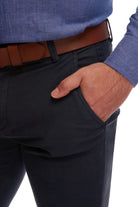 FLP002_BREEZE-EDUSA-CHINO_PLTP000002_INK_3_m5ukts_1727313076