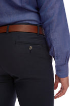 FLP002_BREEZE-EDUSA-CHINO_PLTP000002_INK_4_vtrmwx_1727313082