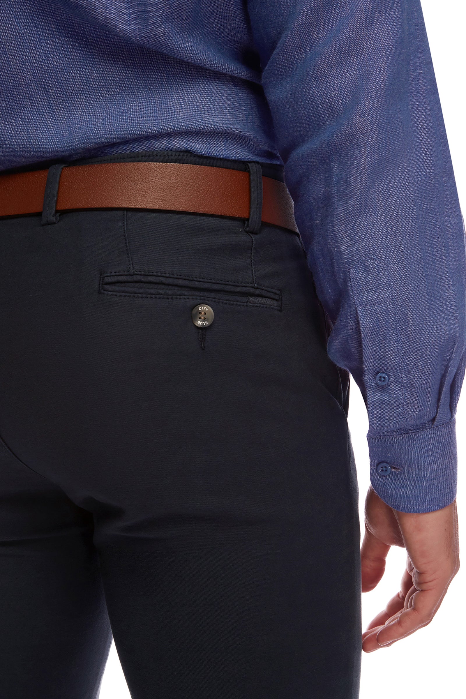 FLP002_BREEZE-EDUSA-CHINO_PLTP000002_INK_4_vtrmwx_1727313082