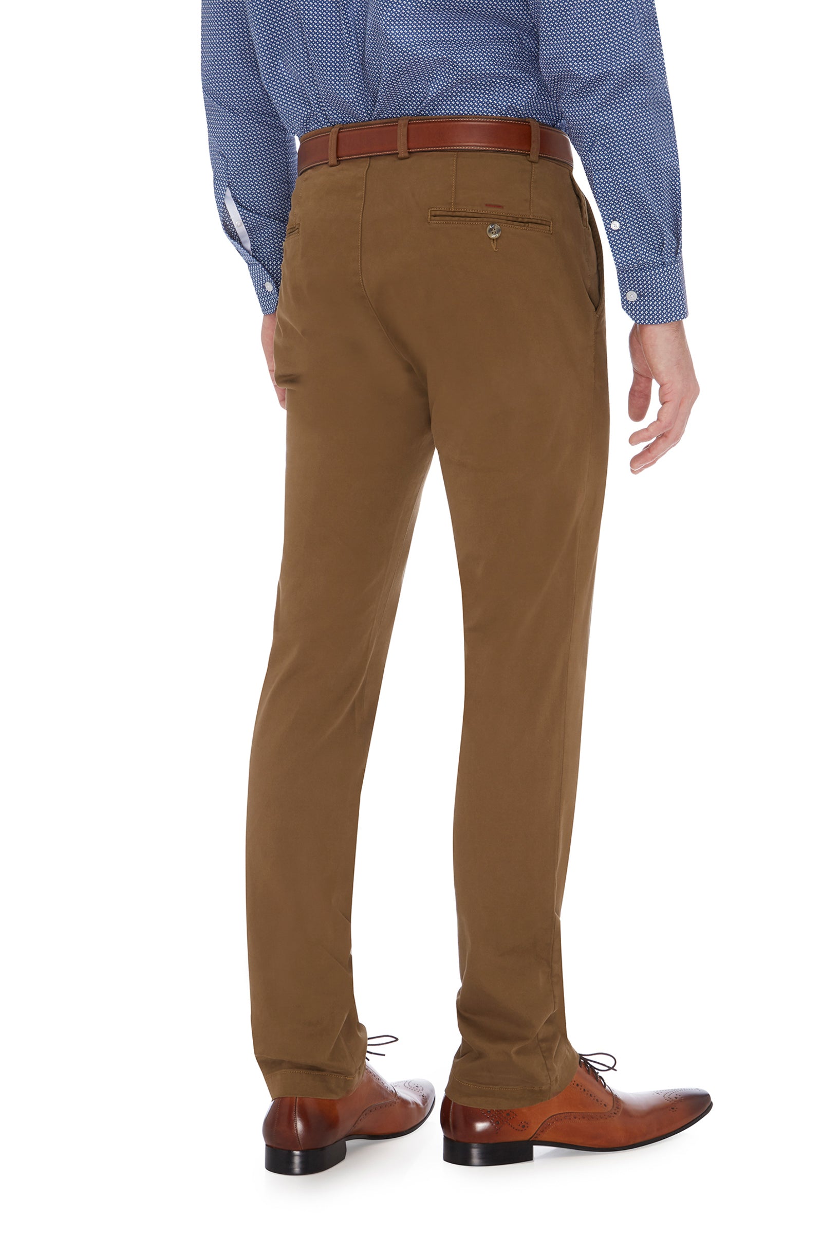 FLP002_BREEZE-EDUSA-CHINO_PLTP000002_NUT_2_od10ri_1727313076