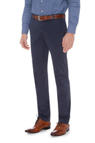 FLP002_BREEZE-EDUSA-CHINO_PLTP000002_NVY_1_utsbn8_1727313078