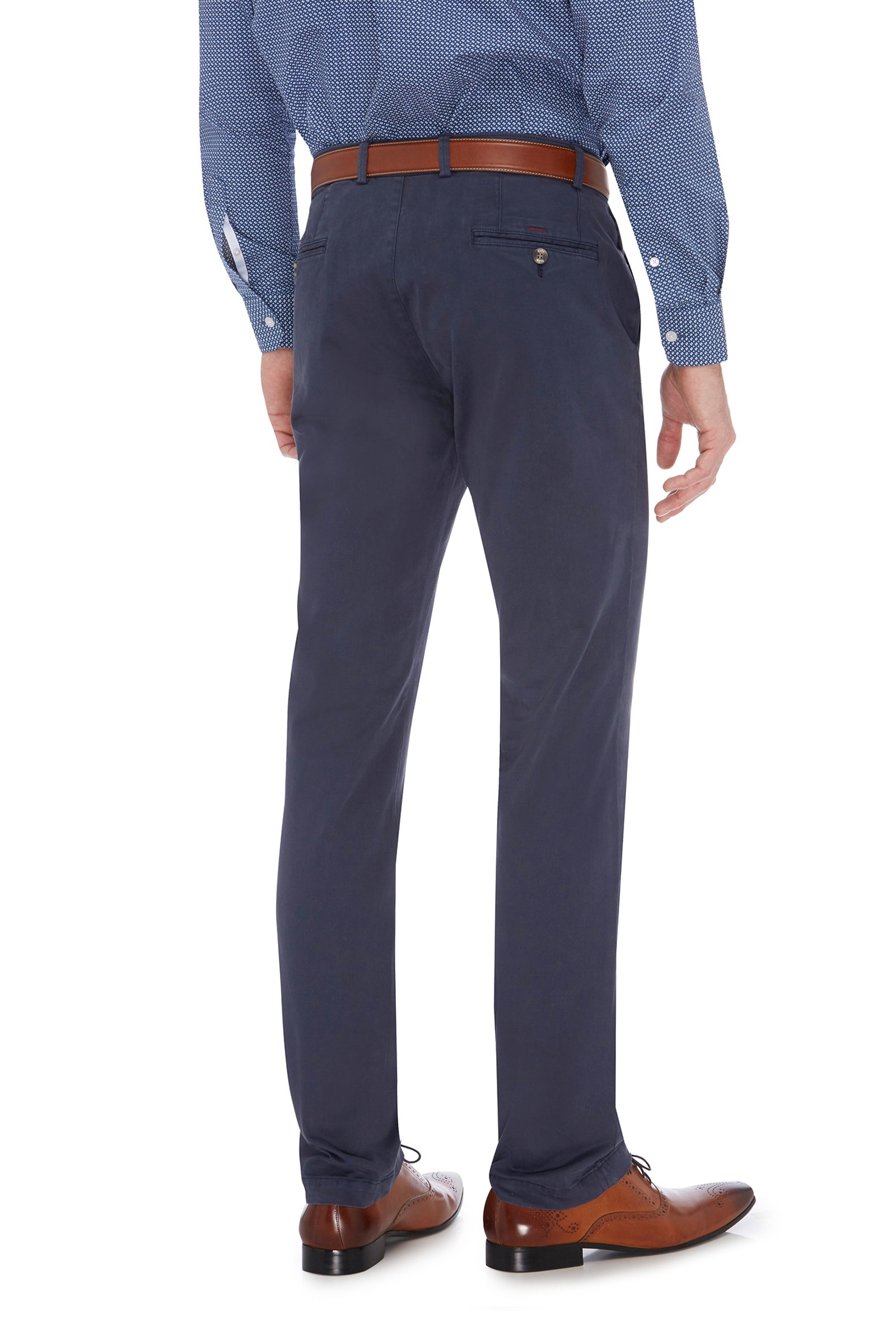 FLP002_BREEZE-EDUSA-CHINO_PLTP000002_NVY_2_xsa7xd_1727313080