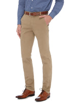 FLP002_BREEZE-EDUSA-CHINO_PLTP000002_TAN_1_mazdci_1727313079