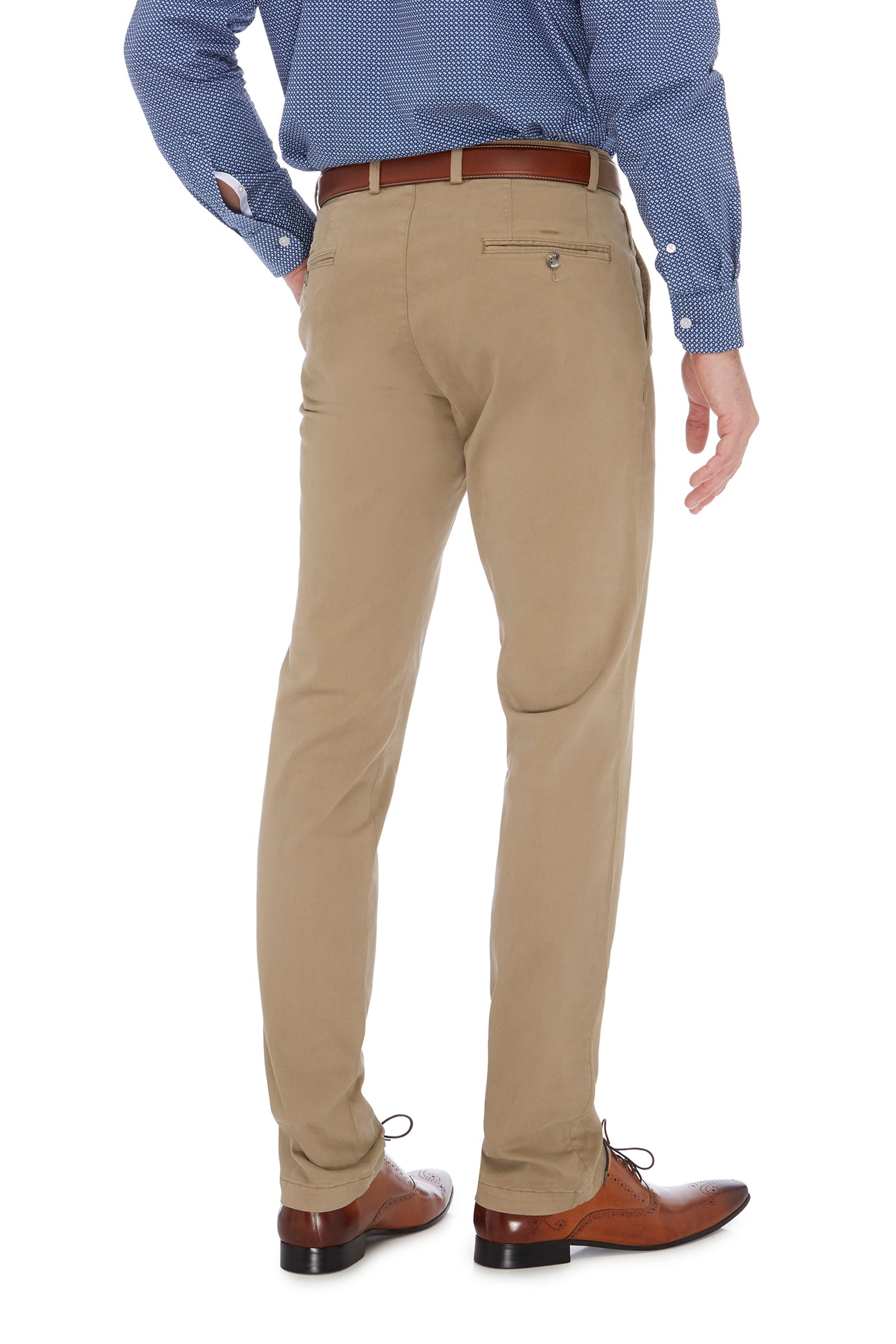 FLP002_BREEZE-EDUSA-CHINO_PLTP000002_TAN_2_dqyf6j_1727313081