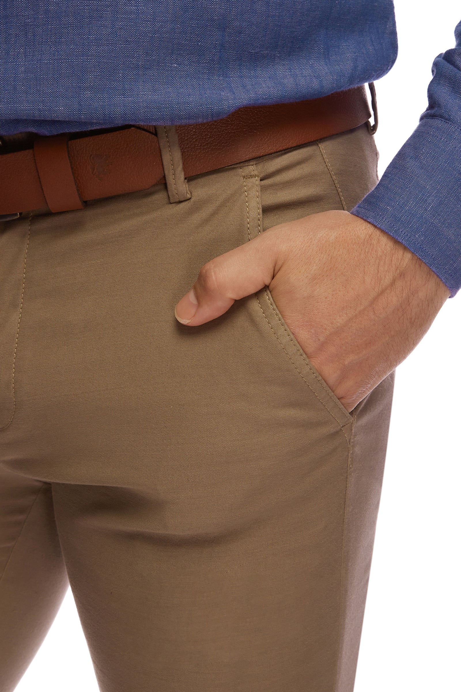 FLP002_BREEZE-EDUSA-CHINO_PLTP000002_TOB_3_gkjnhb_1727313089