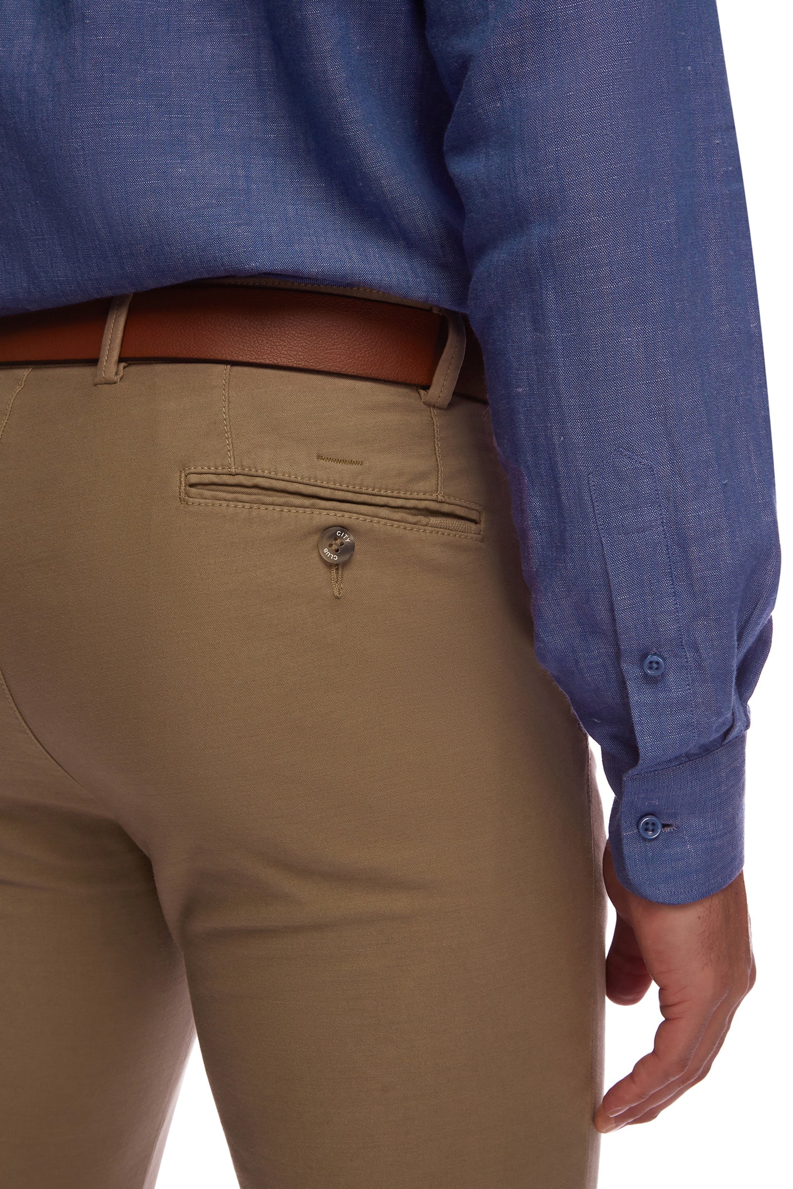 FLP002_BREEZE-EDUSA-CHINO_PLTP000002_TOB_4_dxvugw_1727313093