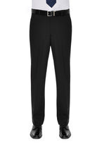 FLP004_CARTER-183-TROUSER_PLTP000004_BLK_1_ozuc7x_1727313088