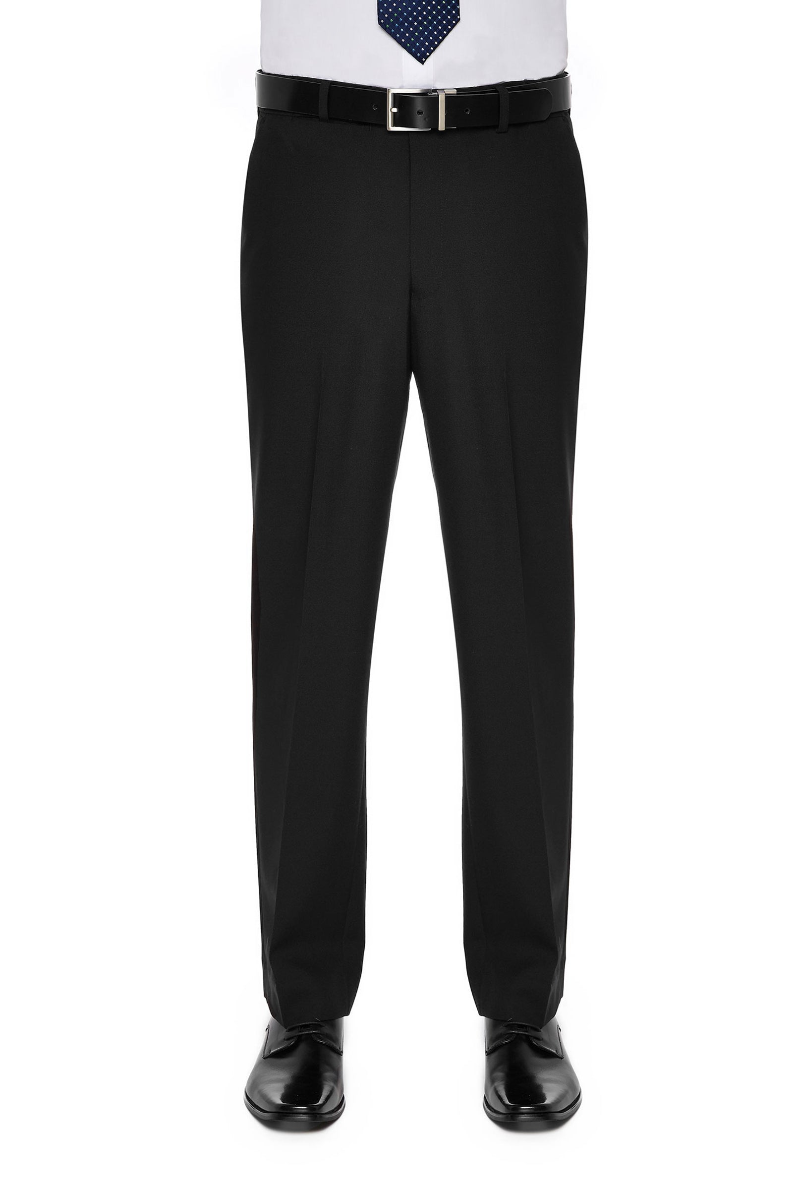 FLP004_CARTER-183-TROUSER_PLTP000004_BLK_1_ozuc7x_1727313088