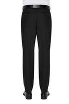 FLP004_CARTER-183-TROUSER_PLTP000004_BLK_2_c0rjnr_1727313089