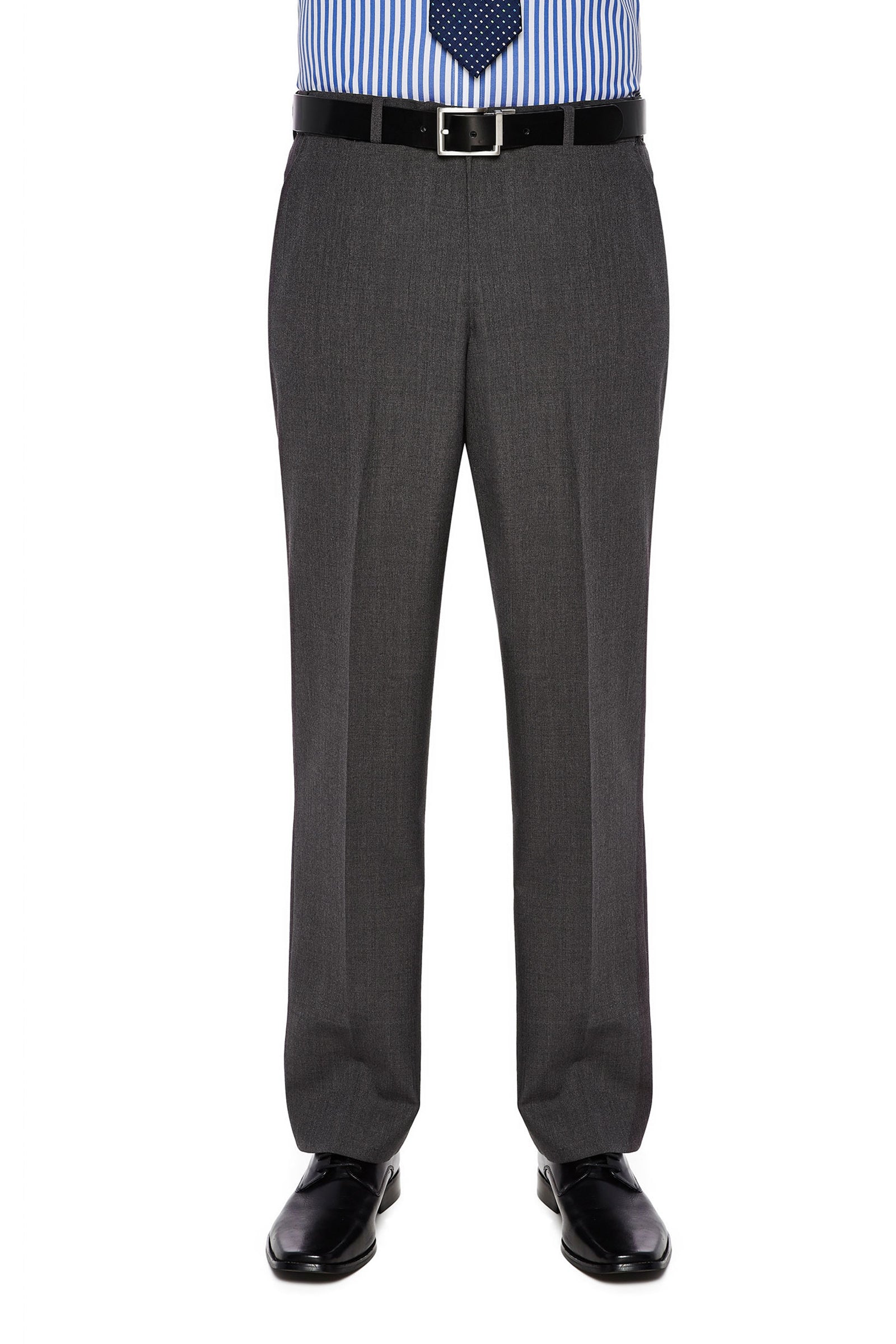 FLP004_CARTER-183-TROUSER_PLTP000004_CHR_1_if5xns_1727313092