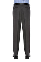 FLP004_CARTER-183-TROUSER_PLTP000004_CHR_2_ztphwl_1727313096