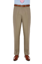 FLP005_DIPLOMAT-COAST-TROUSER_PLTP000005_BGE_1_cwilqc_1727313096