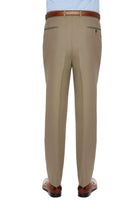 FLP005_DIPLOMAT-COAST-TROUSER_PLTP000005_BGE_2_wkdlh2_1727313096