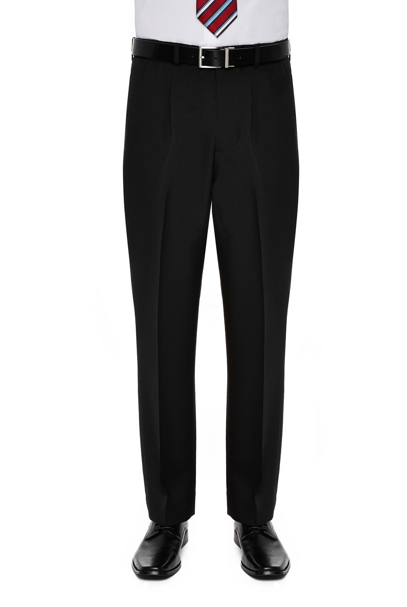 FLP005_DIPLOMAT-COAST-TROUSER_PLTP000005_BLK_1_wjzy16_1727313096