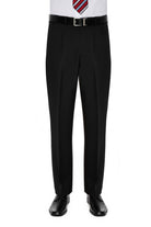 FLP005_DIPLOMAT-COAST-TROUSER_PLTP000005_BLK_1_wjzy16_1727313096