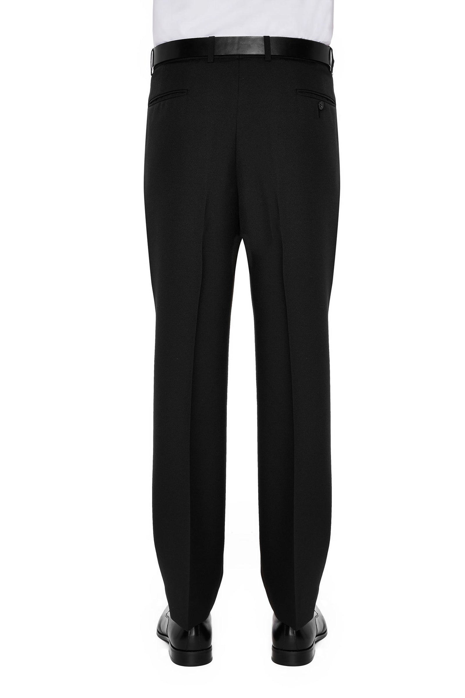 FLP005_DIPLOMAT-COAST-TROUSER_PLTP000005_BLK_2_em2dgm_1727313097