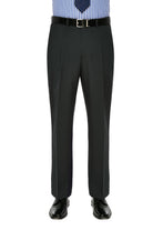 FLP005_DIPLOMAT-COAST-TROUSER_PLTP000005_CHR_1_my2fz5_1727313100