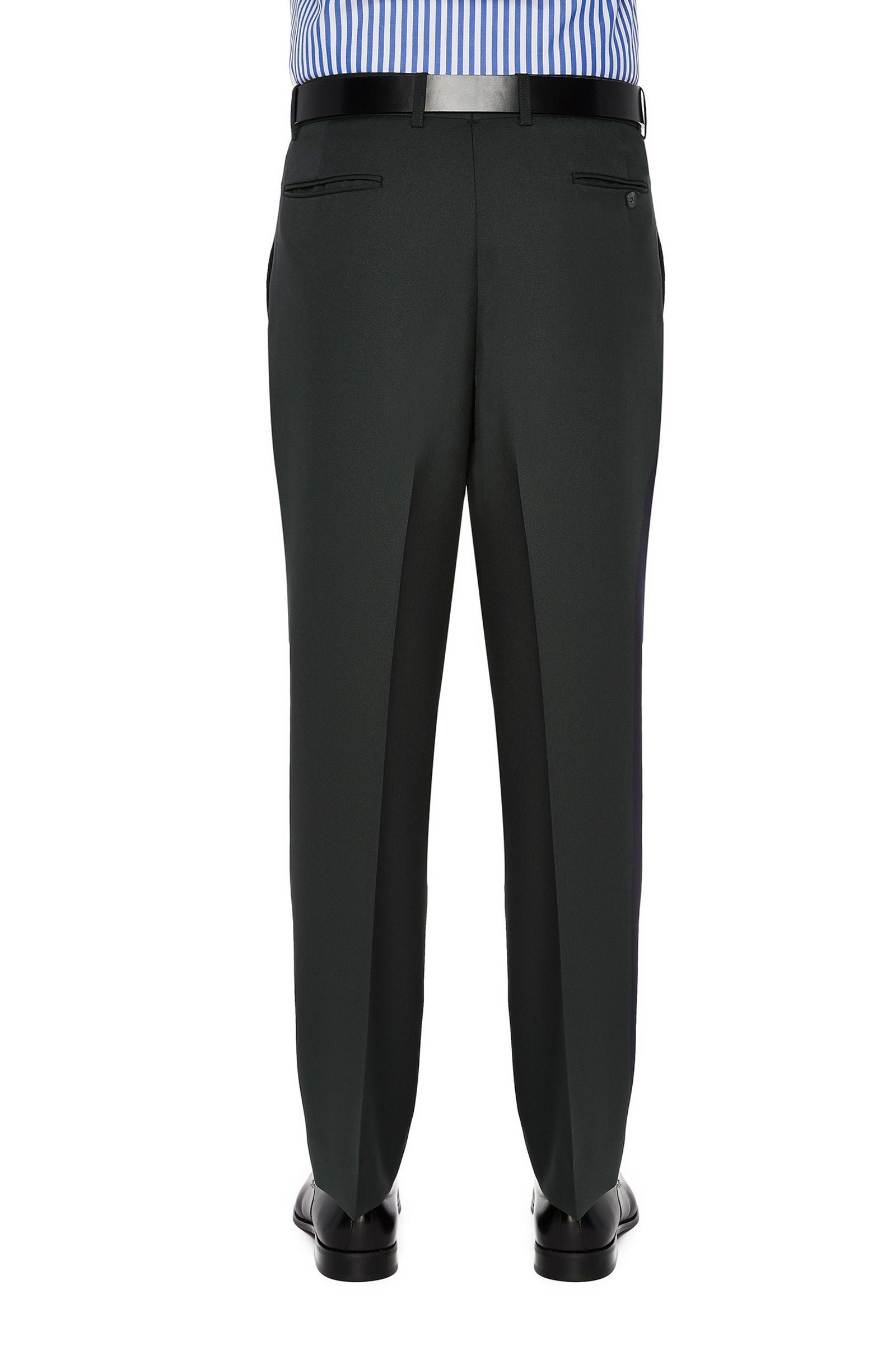FLP005_DIPLOMAT-COAST-TROUSER_PLTP000005_CHR_2_z9vypn_1727313099