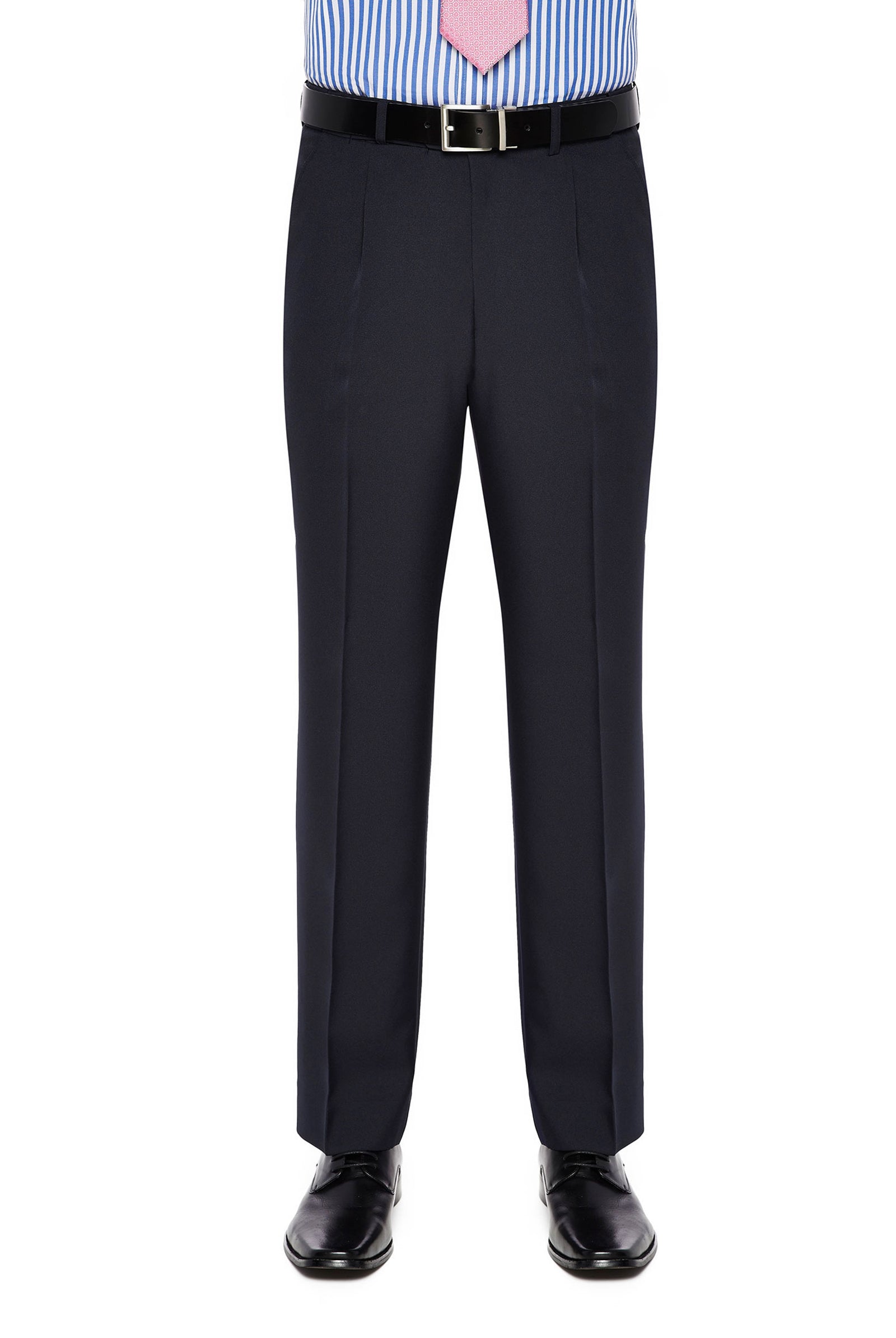 FLP005_DIPLOMAT-COAST-TROUSER_PLTP000005_NVY_1_jffdop_1727313103