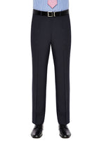 FLP005_DIPLOMAT-COAST-TROUSER_PLTP000005_NVY_1_jffdop_1727313103