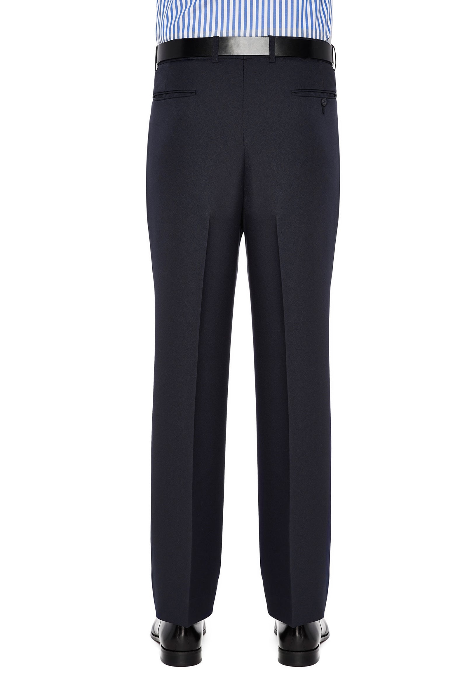FLP005_DIPLOMAT-COAST-TROUSER_PLTP000005_NVY_2_znyjo7_1727313101