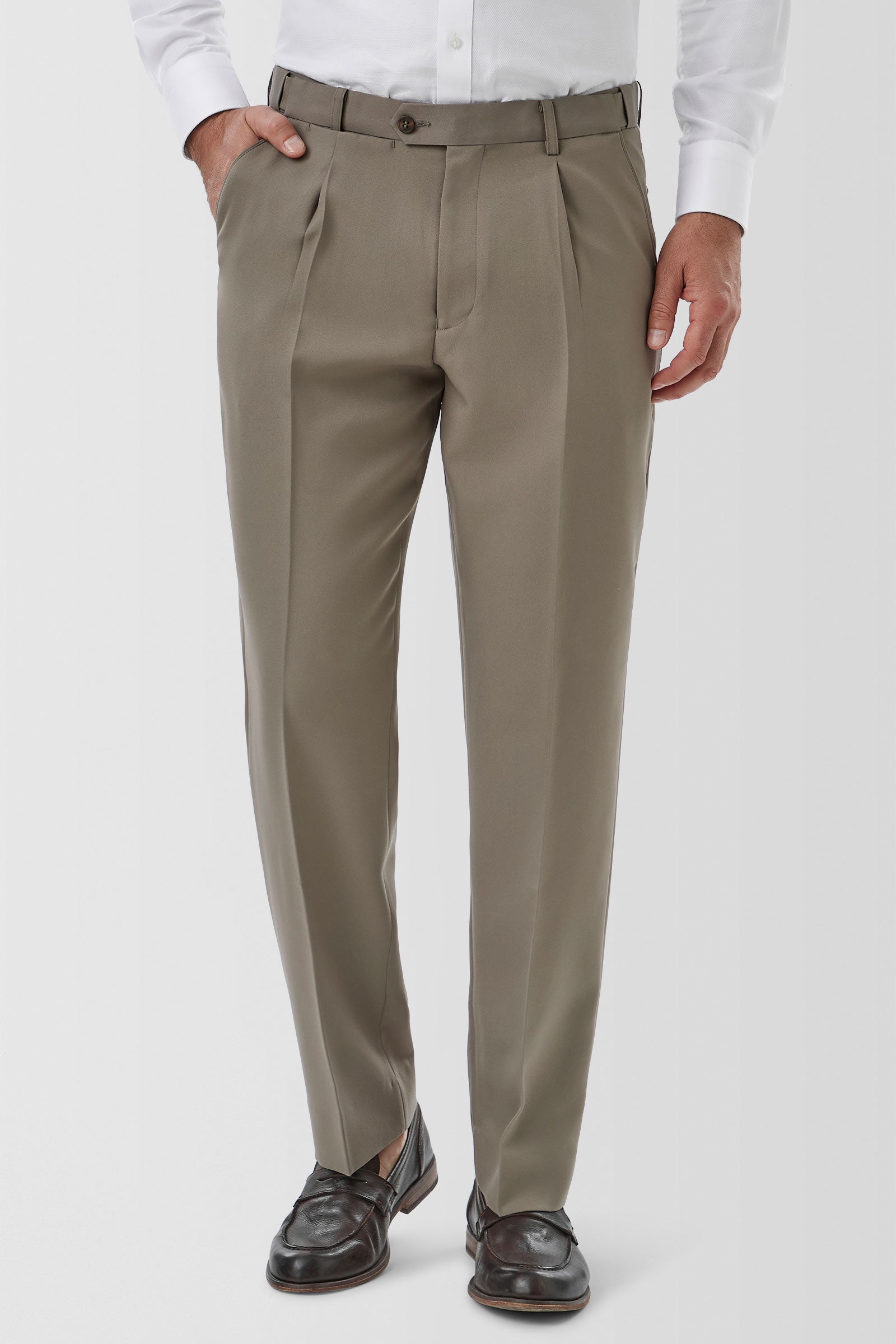 FLP005_DIPLOMAT-PLEAT-COAST_PLTP000005_BGE_1_ksrhqp_1772644788