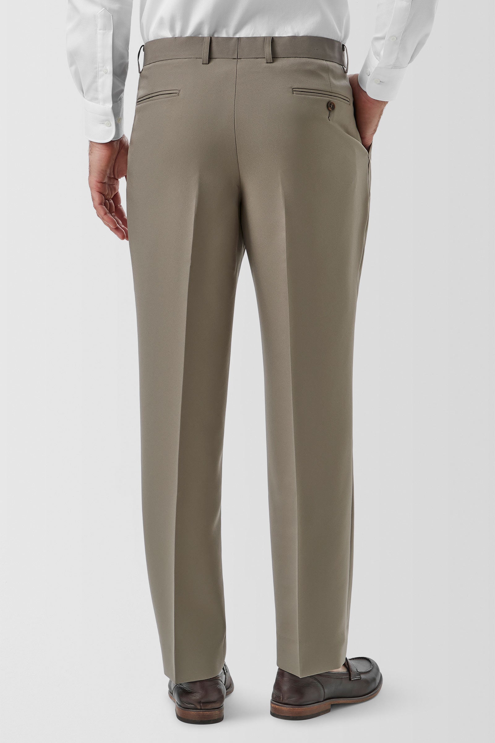 FLP005_DIPLOMAT-PLEAT-COAST_PLTP000005_BGE_3_dh6maw_1772644793