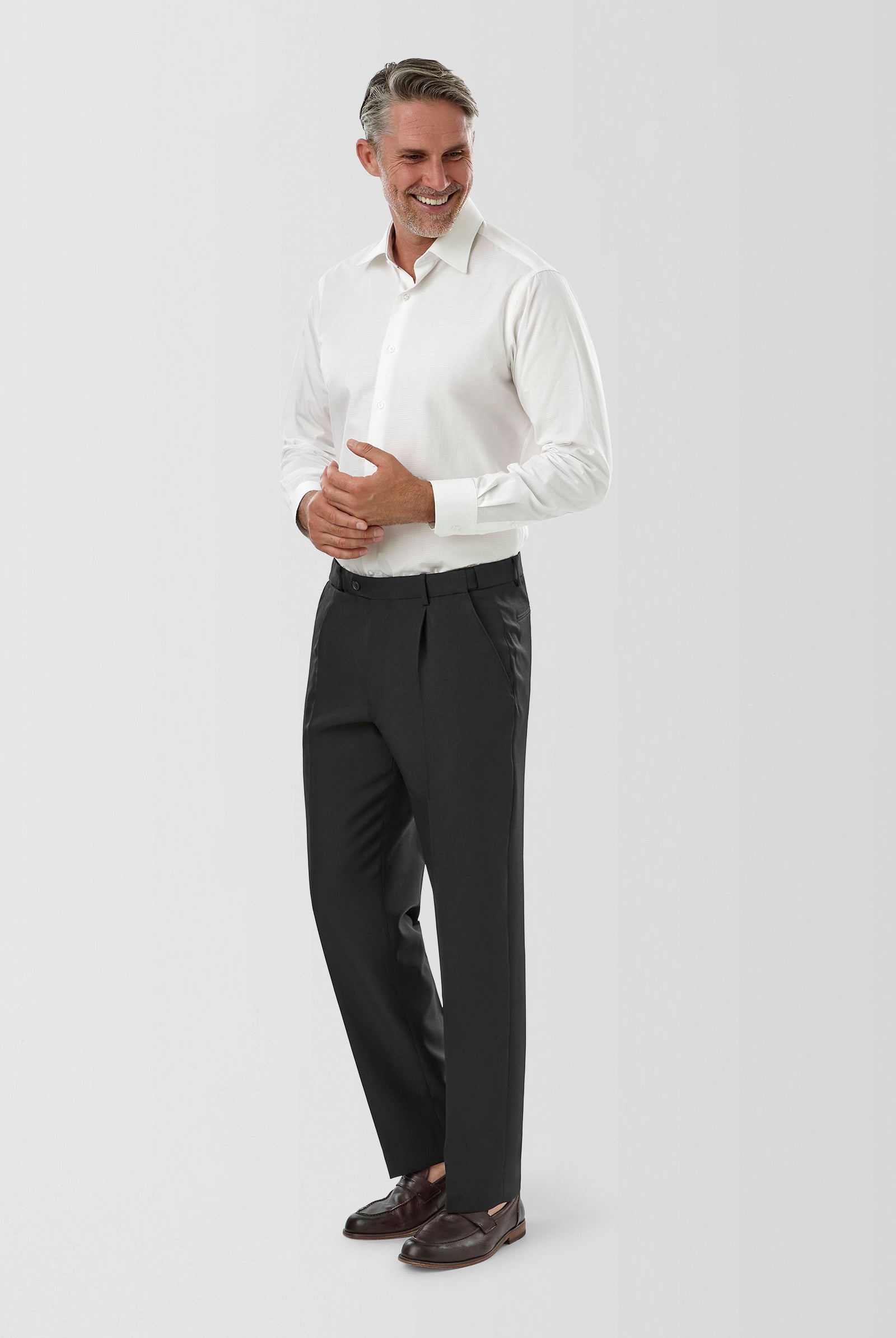 FLP005_DIPLOMAT-PLEAT-COAST_PLTP000005_BLK_2_wlzy52_1772644799