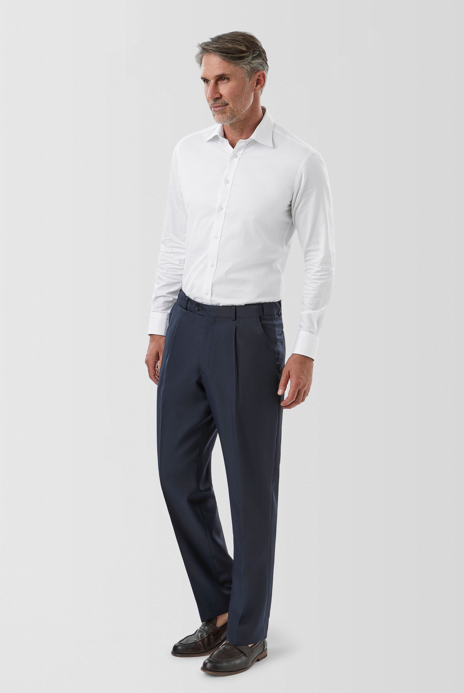 FLP005_DIPLOMAT-PLEAT-COAST_PLTP000005_NVY_2_dmjlfi_1772644808