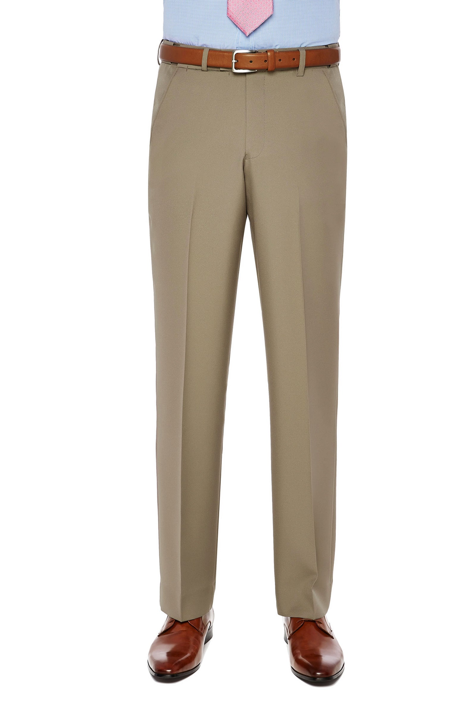 FLP005_FRASER-CITY-COAST-TROUSER_PLTP000007_BGE_1_rxhabj_1727313107