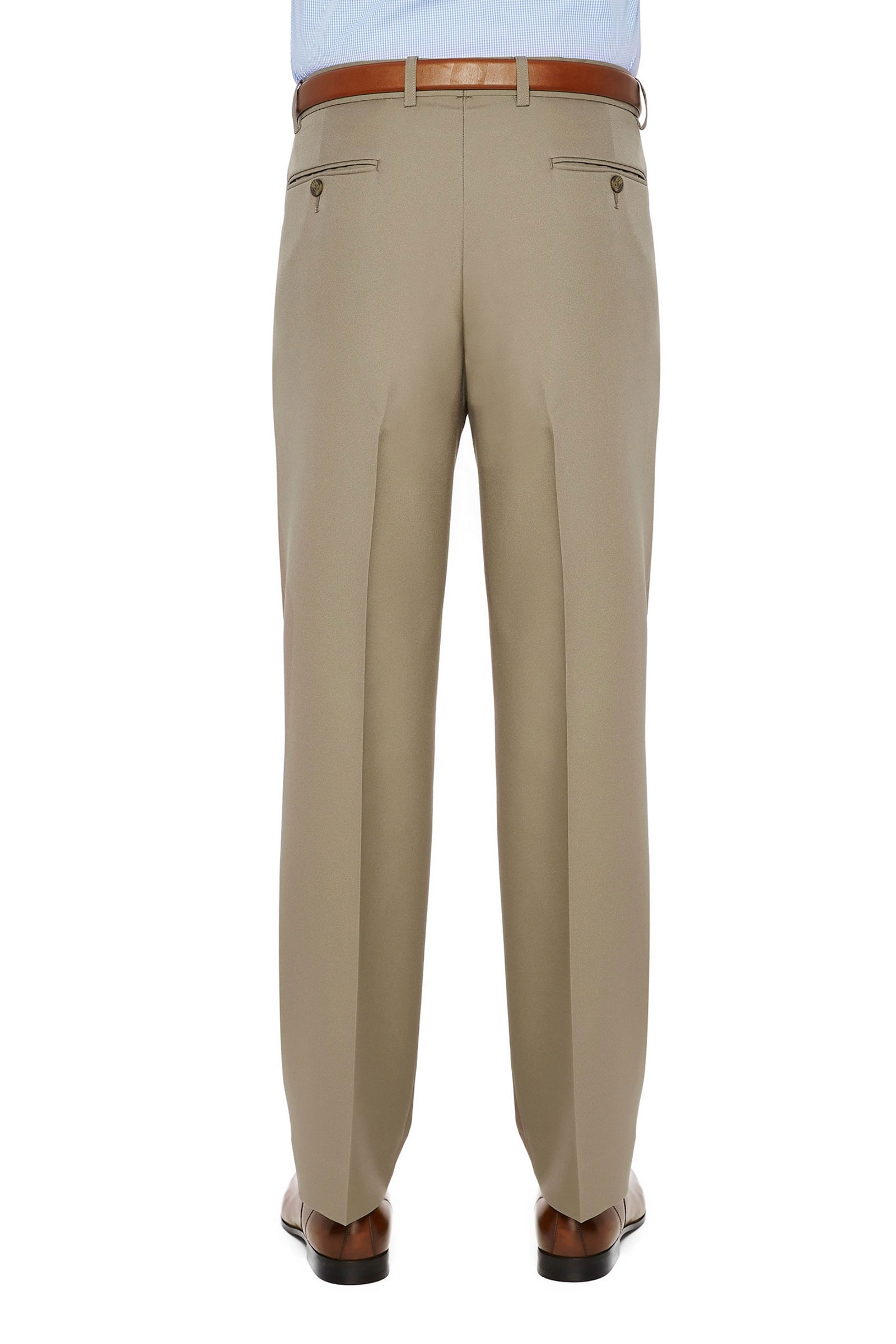 FLP005_FRASER-CITY-COAST-TROUSER_PLTP000007_BGE_2_vwdb0f_1727313106